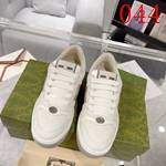 コピーブランド商品